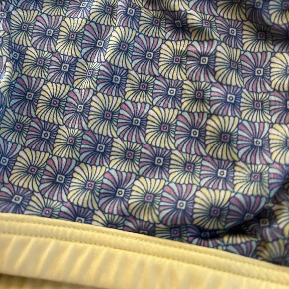 Victoria’s secret bralette size S - Picture 2 of 4